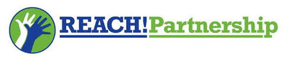 Reach Partnership