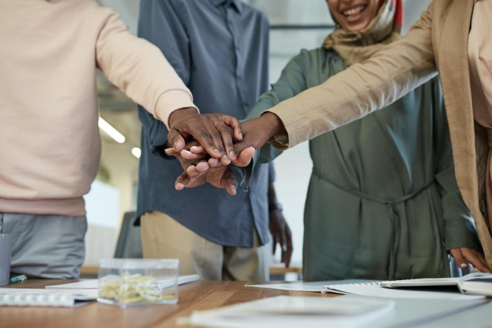 community-engagement-reach-partnership