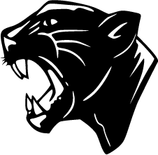 Reach Partnership School Mascot